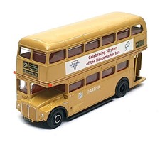 EFE 1/76 Scale 15632A - AEC RM