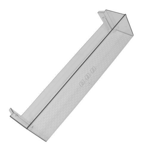 Beko cfg1552 cfg1582 fridge - beko,