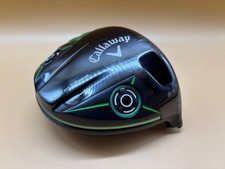 Callaway Razr Fit Xtreme 9.5 Degree Driver Head Only Right Handed 1day ship