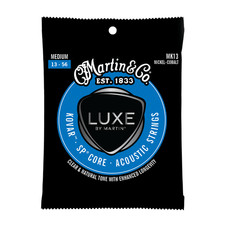 Martin luxe kovar - martin,