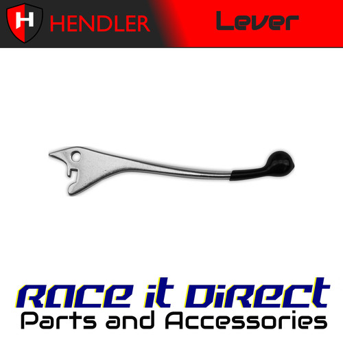 Brake lever for suzuki 750 - for,