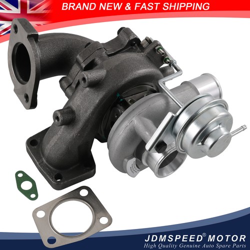 Turbo turbocharger for - turbocharger,