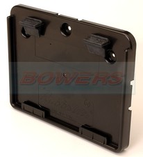 Rubbolite model m645 645 00 - rubbolite, 645/01/00