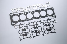 Tomei Japan ENGINE GASKET Kit