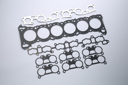 Tomei japan engine gasket kit - japan,