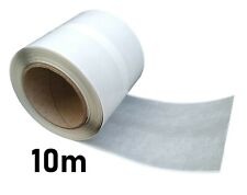 Butyl Waterproof Tanking