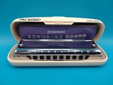 VALVED Suzuki  Promaster