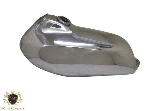 Fit for yamaha 250 enduro - for,