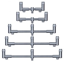 Solar Tackle P1 Captive 2 Rod