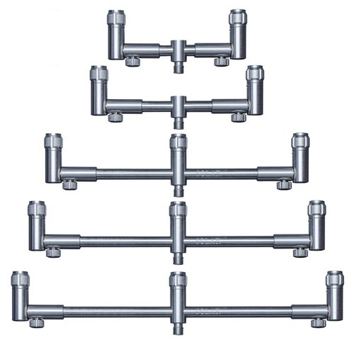 Solar tackle captive rod - tackle,