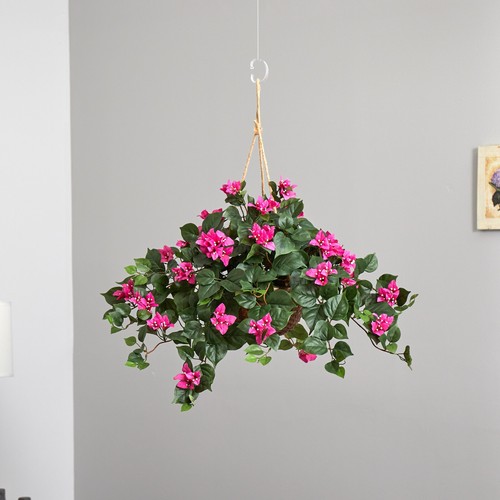 Bougainvillea artificial - bougainvillea,