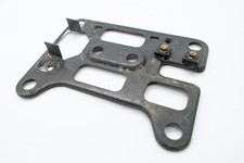Cagiva Mito Wiring Bracket Mount Plate Relay Electrical Tray