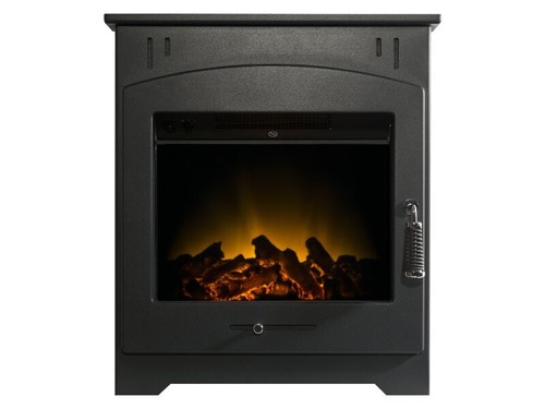 Adam holston electric inset - adam,