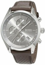 Hugo Boss HB1513476 Grand Prix