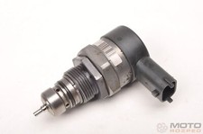 LAND ROVER RANGE ROVER EVOQUE L538 2.2 D FUEL RAIL PRESSURE SENSOR 9671002980