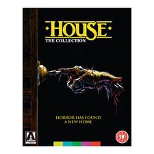 House: The Collection []