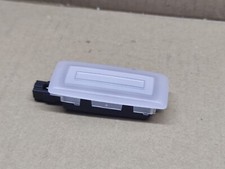 Volkswagen ID3 Tiguan Mk2 Golf