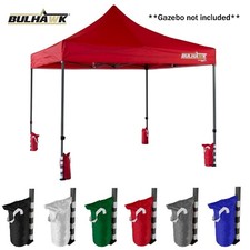 Set bulhawk heavy - of, bulhawk®