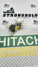 NEW  HITACHI OEM 726811 SWITCH