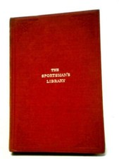 Woodcock And Snipe (Seigne 