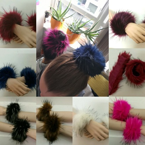 High quality women wrist long - quality,