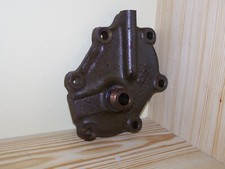 Mercedes-Benz Unimog 404 411