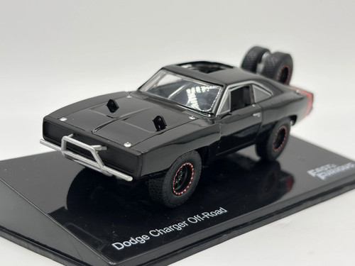 1970 dodge charger r t - 1970,