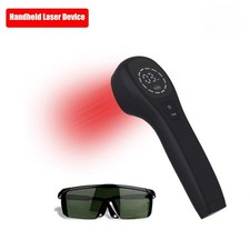 Red Light Therapy Near