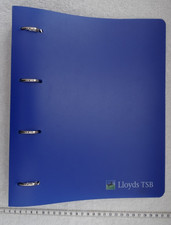 Vintage LLOYDS TSB Bank