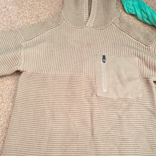 Next boys beige - boys, 1/4