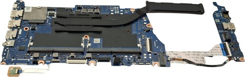 Probook 640 i5 - 640, g8