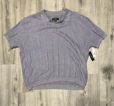 Men’s XXL Liverpool Los