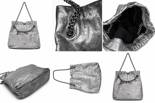 Balenciaga paris metallic - paris,