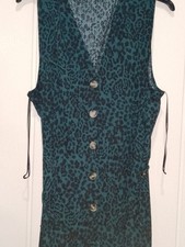 Womens jumpsuit size 18 brand