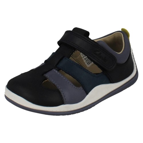 Kids clarks bar shoes noodle - kids, t-bar