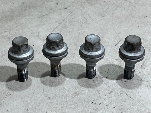 Toyota aygo mk2 alloy - aygo, x4