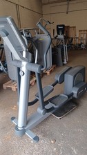 Life Fitness Fit Stride 95Xi