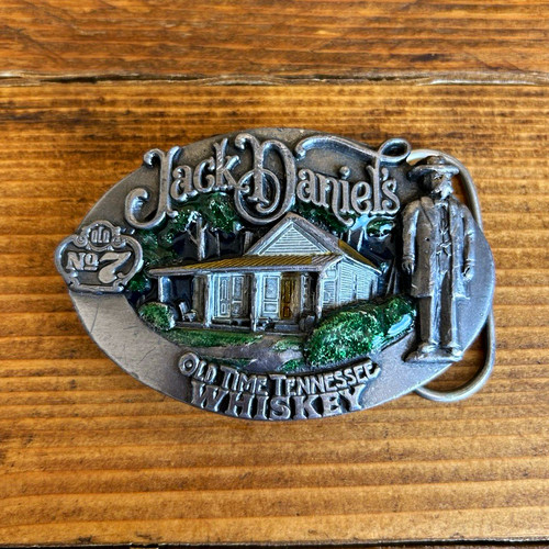 Jack daniels old 7 - old,