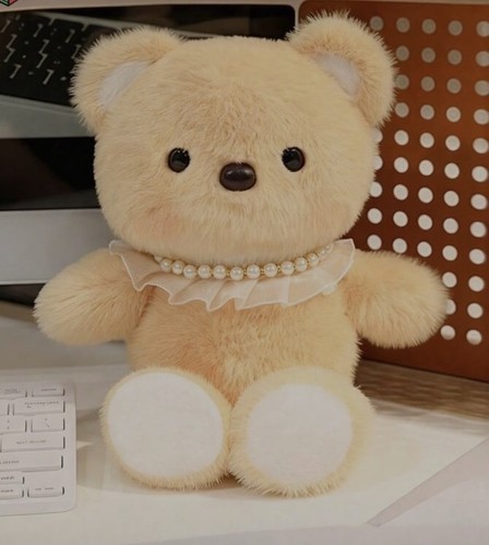 Valentine day teddy bear - valentine's,