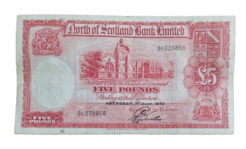 Scotland north of - *uk**scotland**, **north