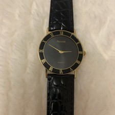 Ladies Vintage Accurist Watch