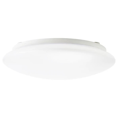 Ikea led ceiling lights panel - ceiling,