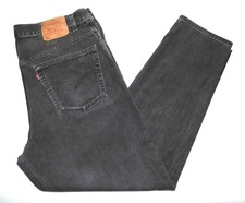 LEVI'S Men's Vintage 560 Loose