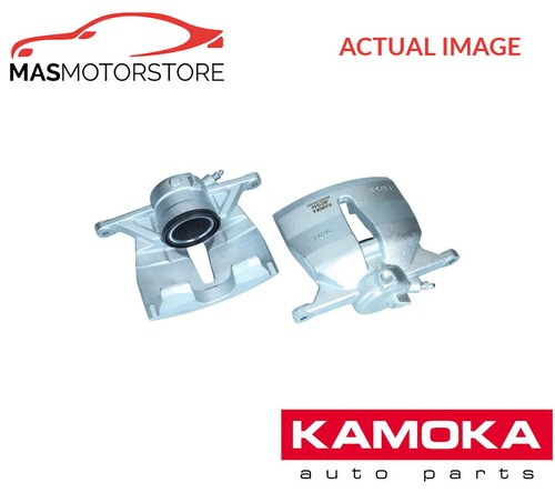 Brake caliper braking - brake,