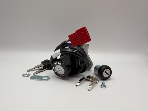 738450 ignition switch for - 738450,