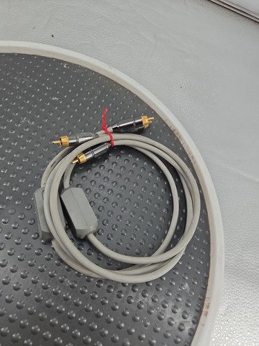 Pair mit terminator rca - pair-,