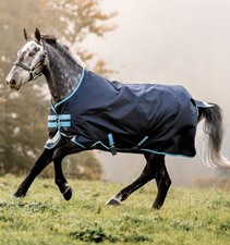 Horseware Amigo Bravo 12 50G