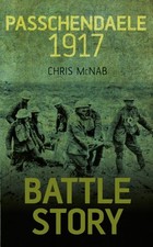 Passchendaele 1917 (Paperback) - FREE Shipping