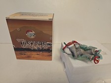 Tuskers Elephant Hanging