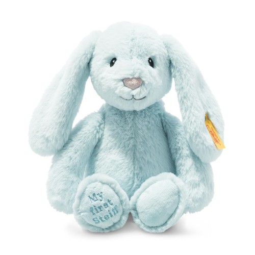 Steiff rabbit soft - steiff,